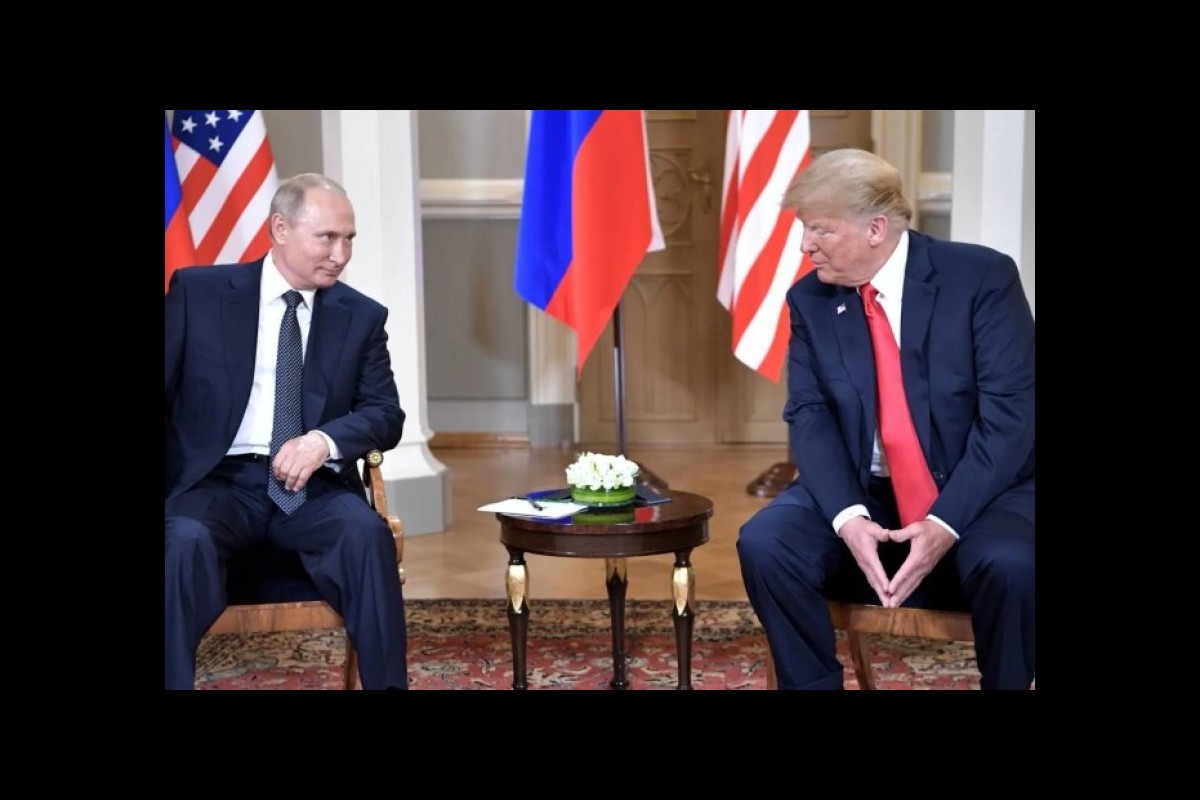 Can America force Russia to make concessions?