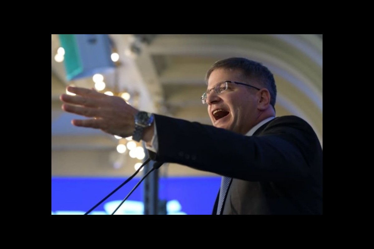 Polish human rights organizations: Arrest Israel's criminal minister
