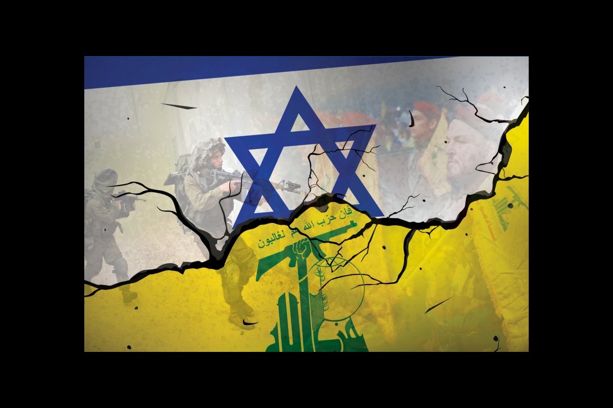 A Ruptured Myth of Invincibility: How Hezbollah Exposed Israel’s Strategic Fragility