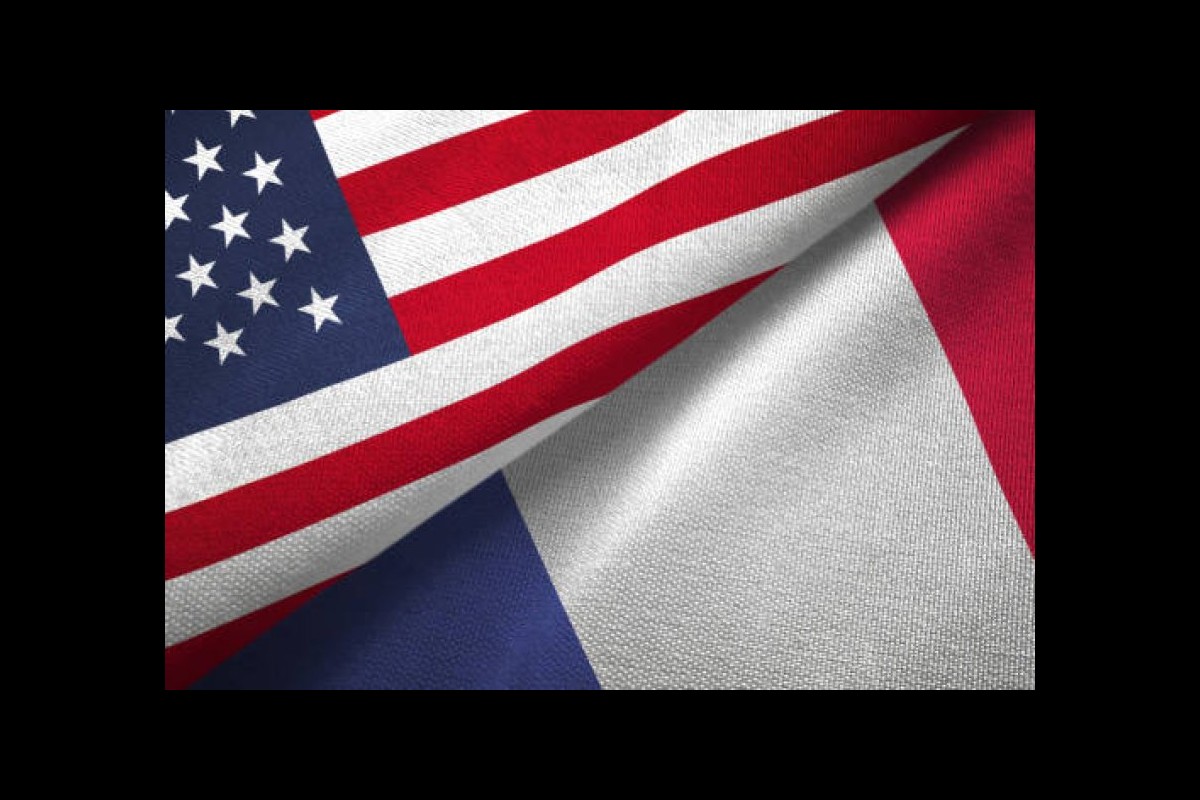 Trump's Return: The Final Break in France-USA Ties?