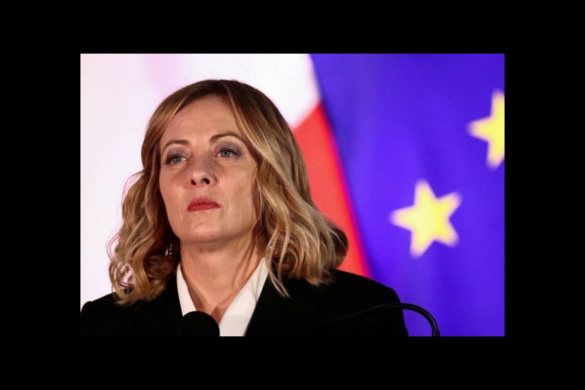 Italian Prime Minister under investigation for releasing ICC suspect