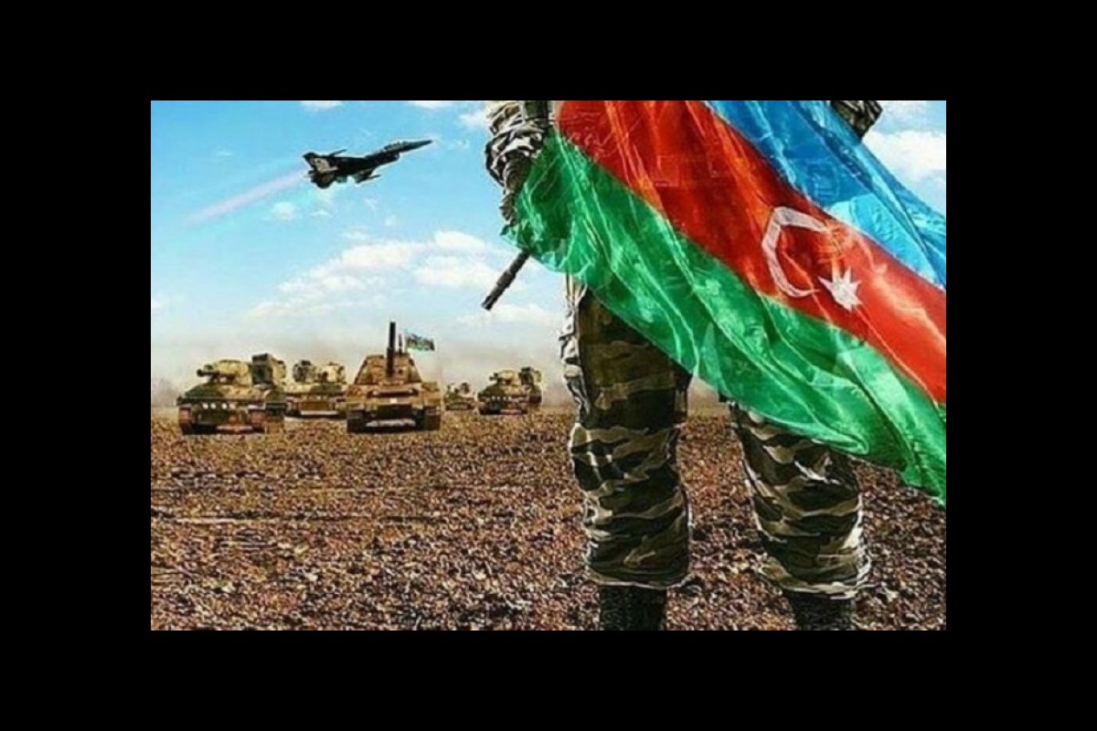 Tensions on the Armenian-Azerbaijani border may increase in the second half of the year