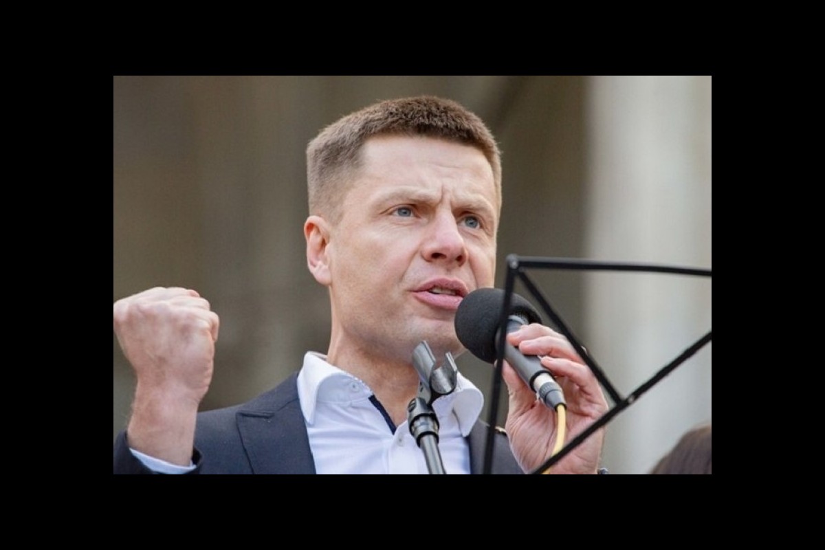 Ukrainian MP calls on EU to assassinate President Putin