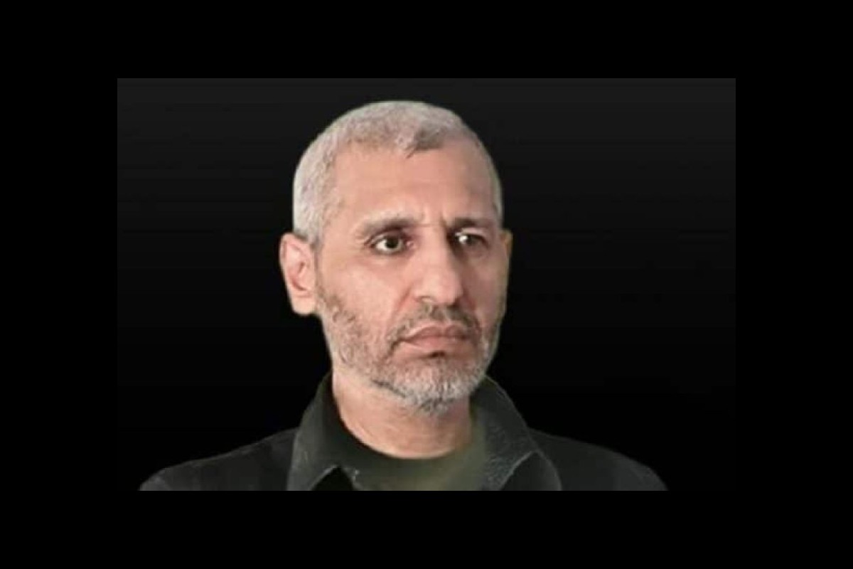 Mohammad Zaif, the man who destroyed the facade of invincibility of the Israeli army