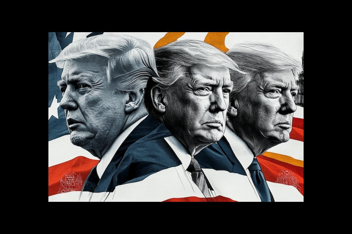 Exiling Gaza: Washington’s Heinous Plot to Profit from Palestinian Suffering