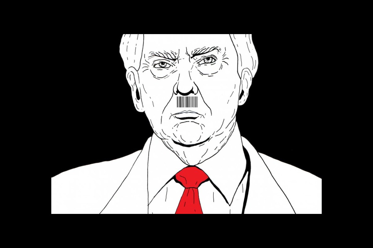 Trump’s Reckless Foreign Policy: A New Era of Diplomatic Chaos