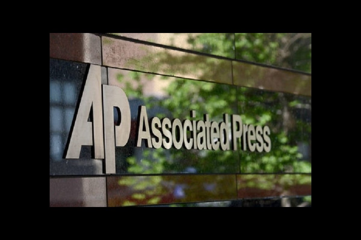 US authorities have stopped funding several major media outlets