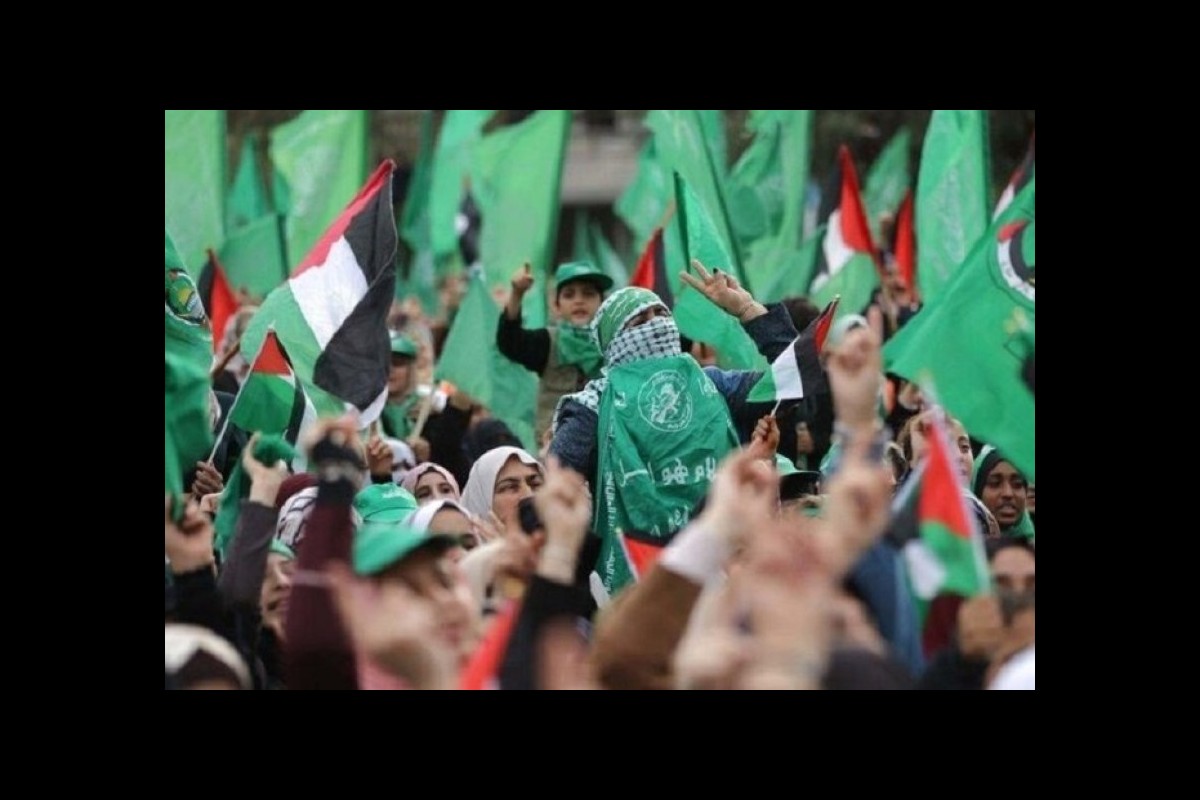 Hamas Astounds the Zionist Regime with Swift Recuperation and Dominance Over Gaza