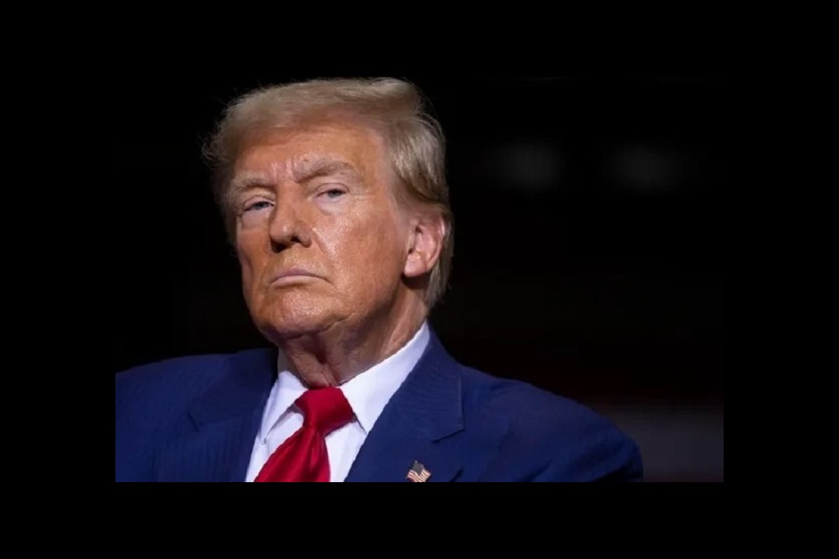 The Guardian Critiques Trump's "Mafia-Style" Diplomacy, Cautions Against Potential Global Instability