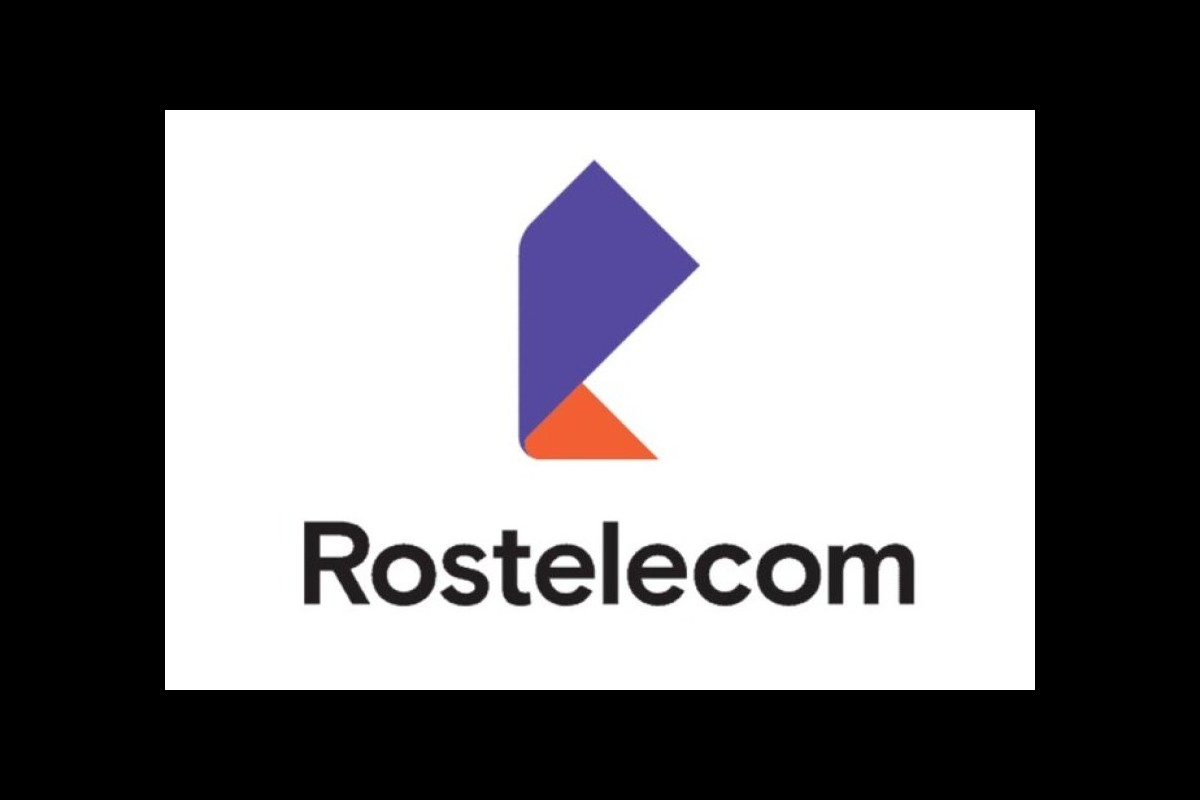 In the face of increasing tensions, Rostelecom has reported underwater cable damage in the Baltic Sea. 
