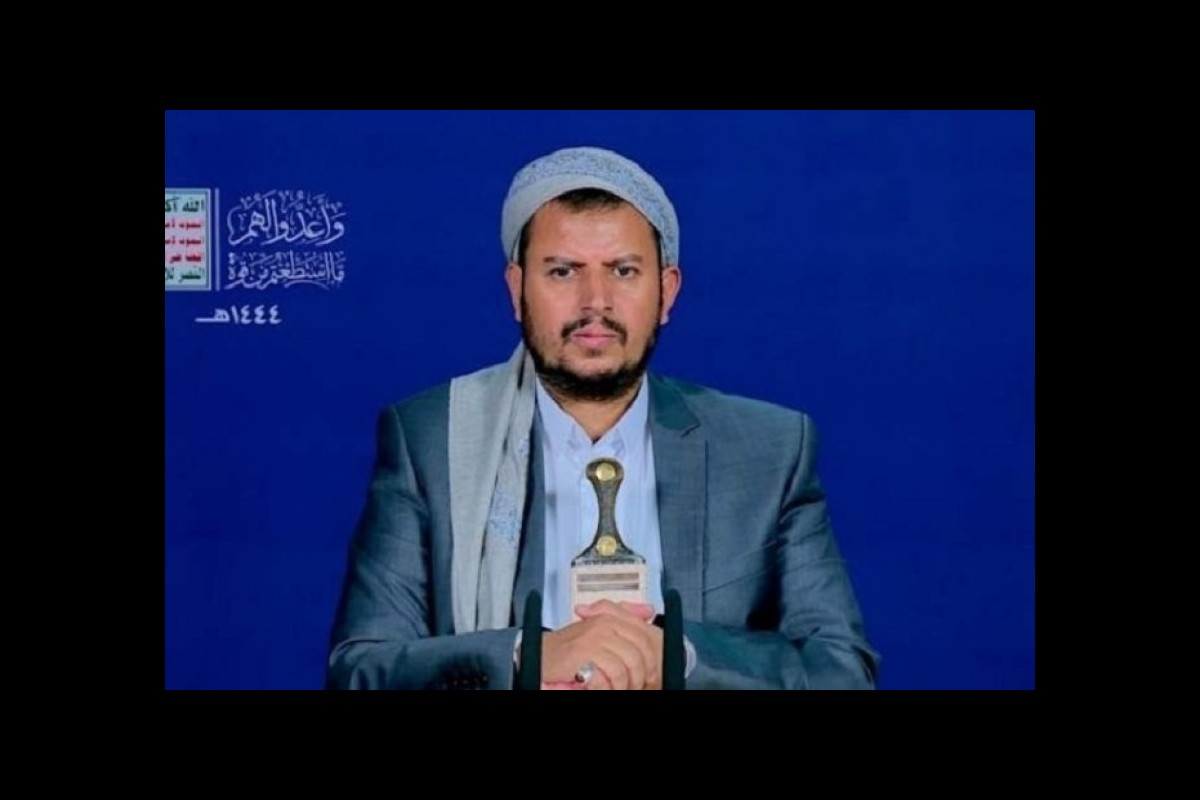 Houthi Rebels Threaten Renewed Attacks on Israel Amid Rising Regional Tensions