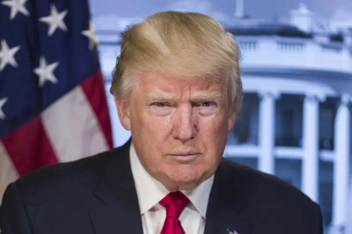 Трамп: если заложники не будут освобождены, «ворота ада» откроются