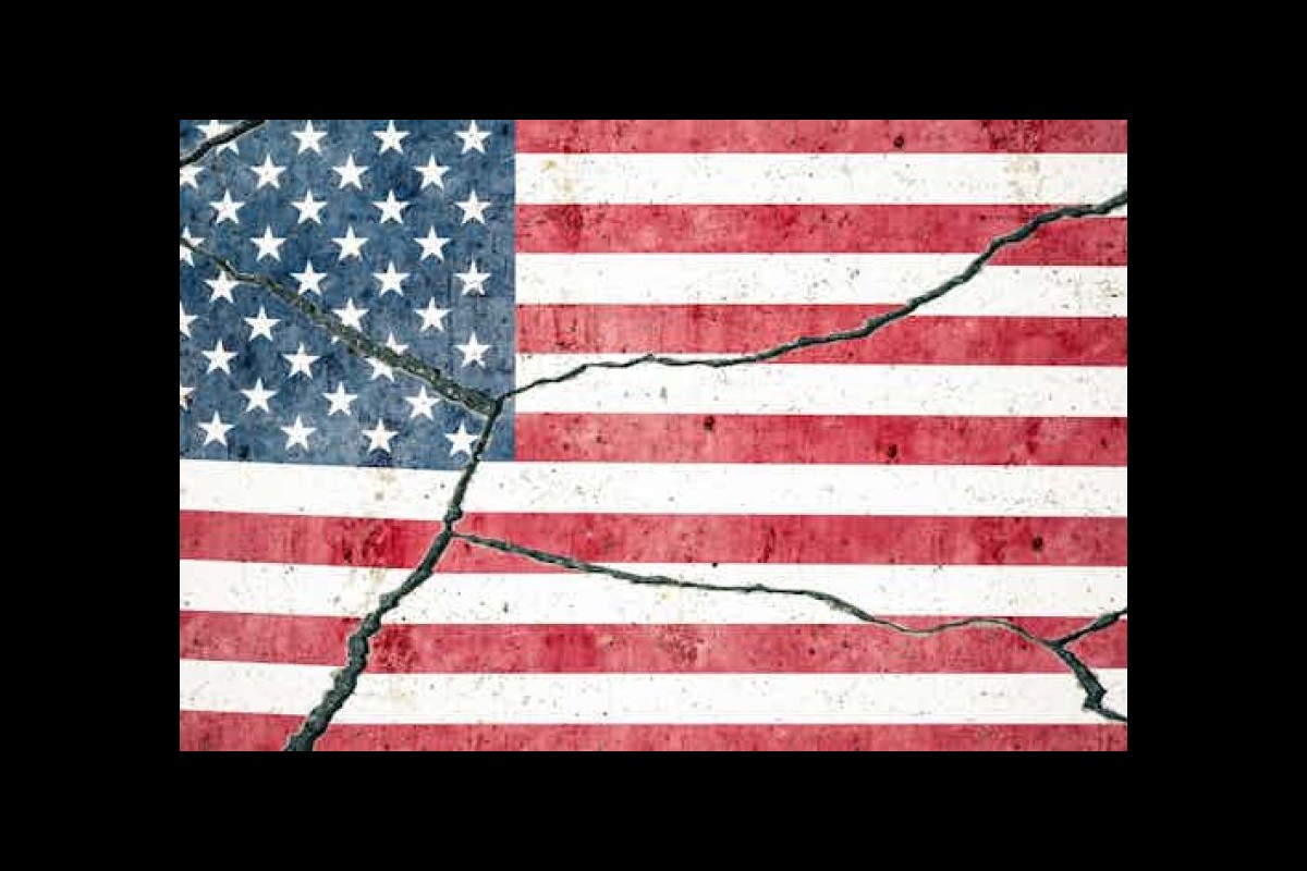 Empire in Decline: The United States’ Assault on International Cooperation and Unilateralism