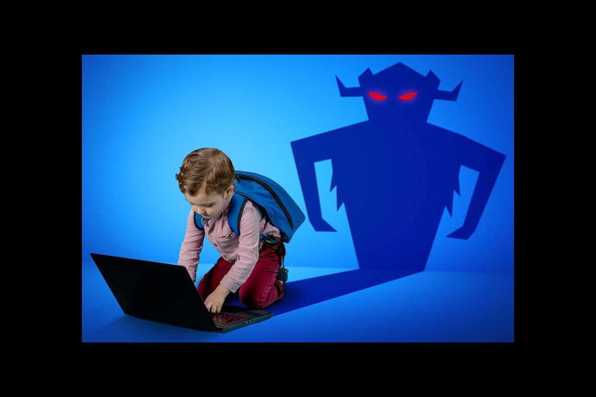 UNICEF: Internet benefits children but there are risks