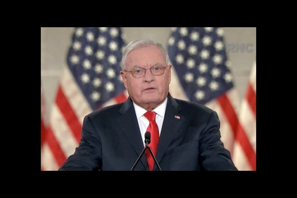 US: Europe will not be a party to Ukraine peace talks