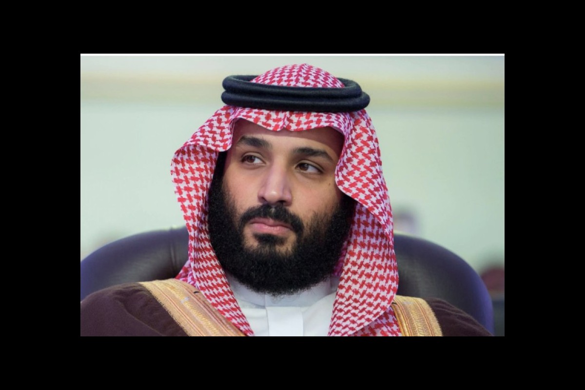 Riyadh considers Netanyahu’s proposal as a prelude to the disintegration of Saudi Arabia