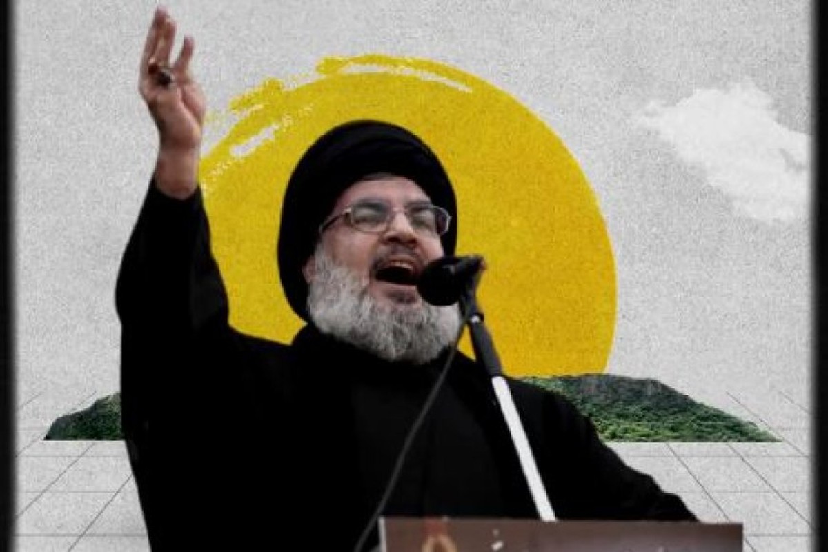 الكاريزمية 