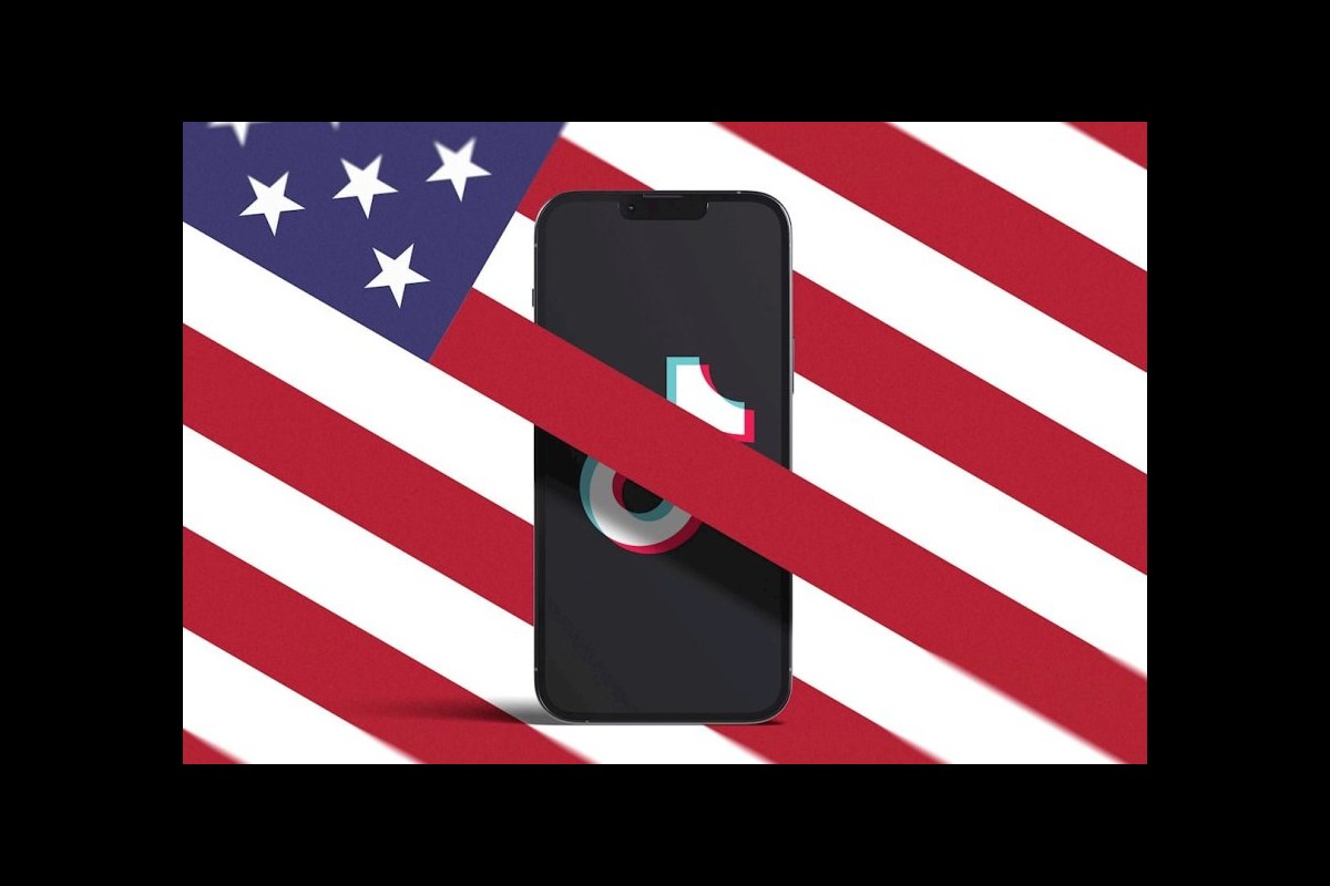 TikTok ban in the US aims to suppress anti-Israel content
