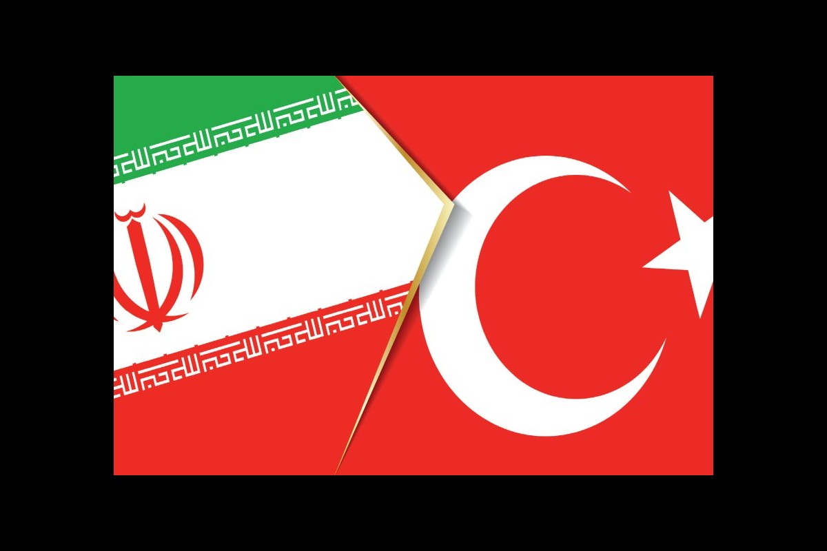 The Iran-Turkey Nexus: Charting Syria’s Future Through Constructive Cooperation