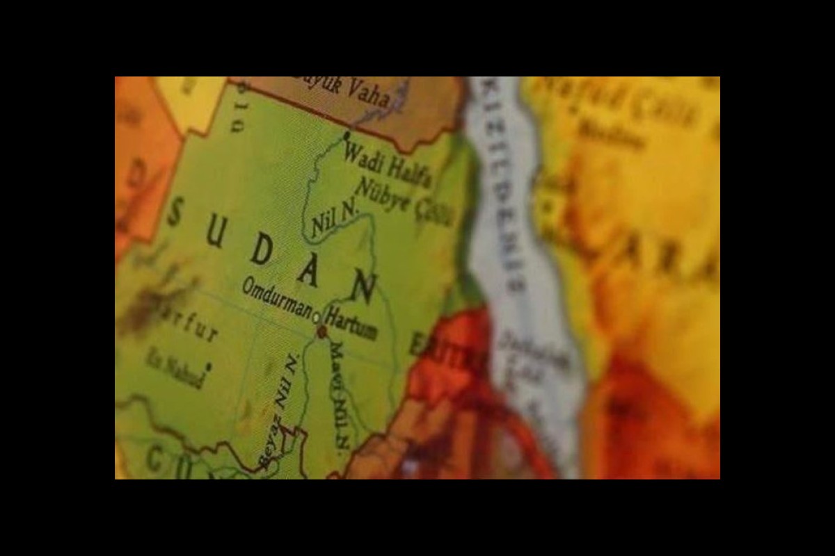 Architect of Peace: Iran’s Pivotal Role in Stabilizing Sudan and Yemen