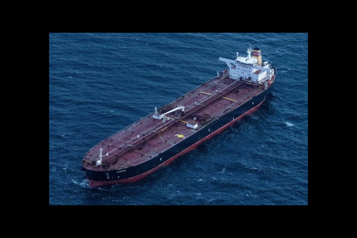 Further sanctions package against Russia