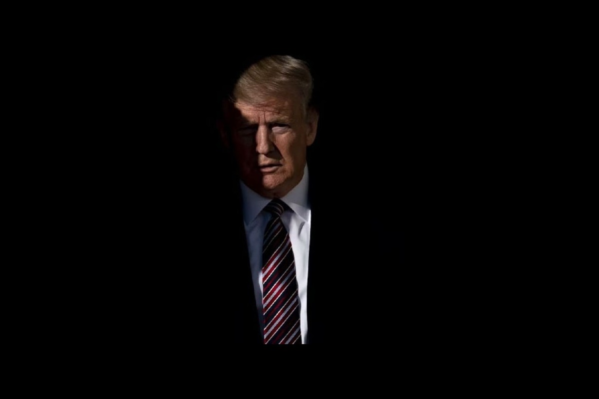 Is the US President a Fool or a Villain? Experts Opinion