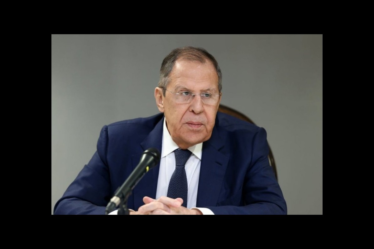 Europe is pushing Kiev to continue military operations