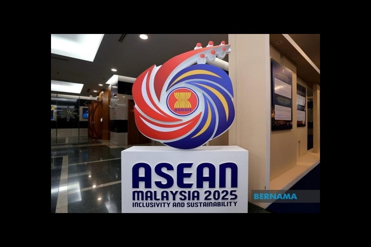 ASEAN Community and the urgency to help resolve the Rohingya Muslim crisis