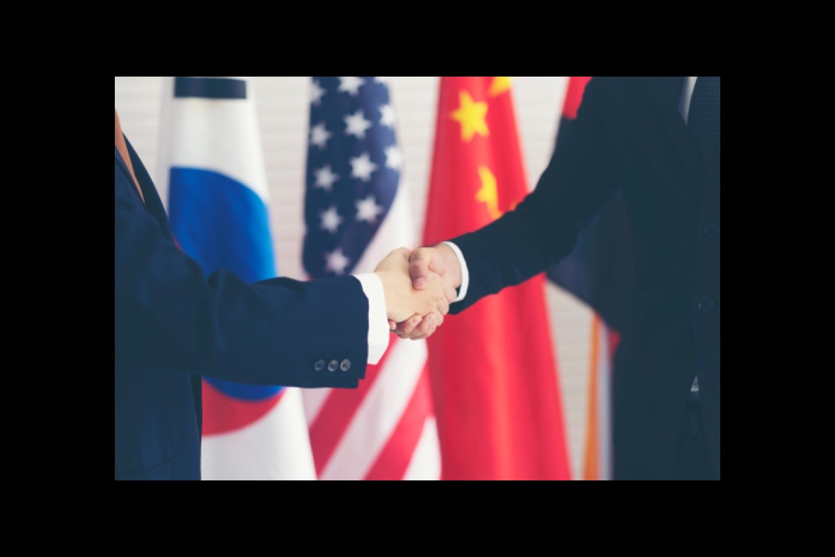 America's Self-Serving Diplomacy: A Stark Warning for Taiwan