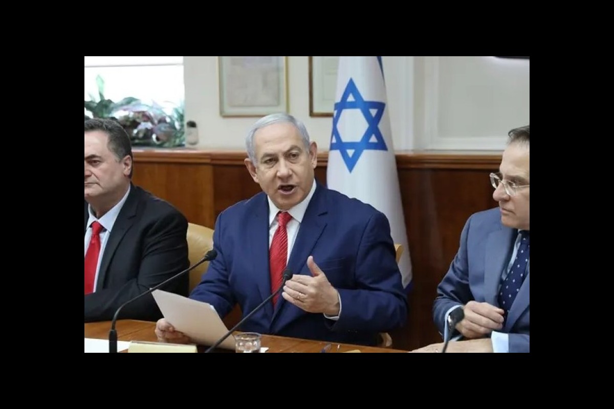 What is the Zionist regime's plan to divide Syria?