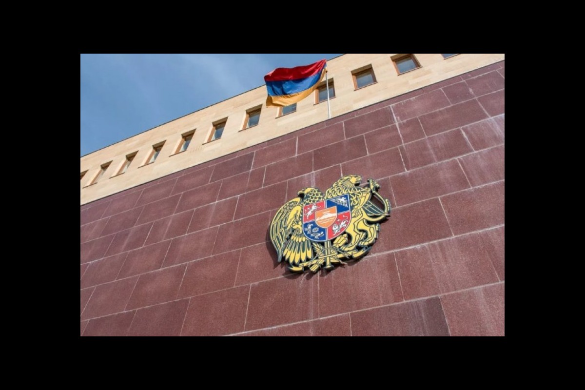 Azerbaijan spreads false news