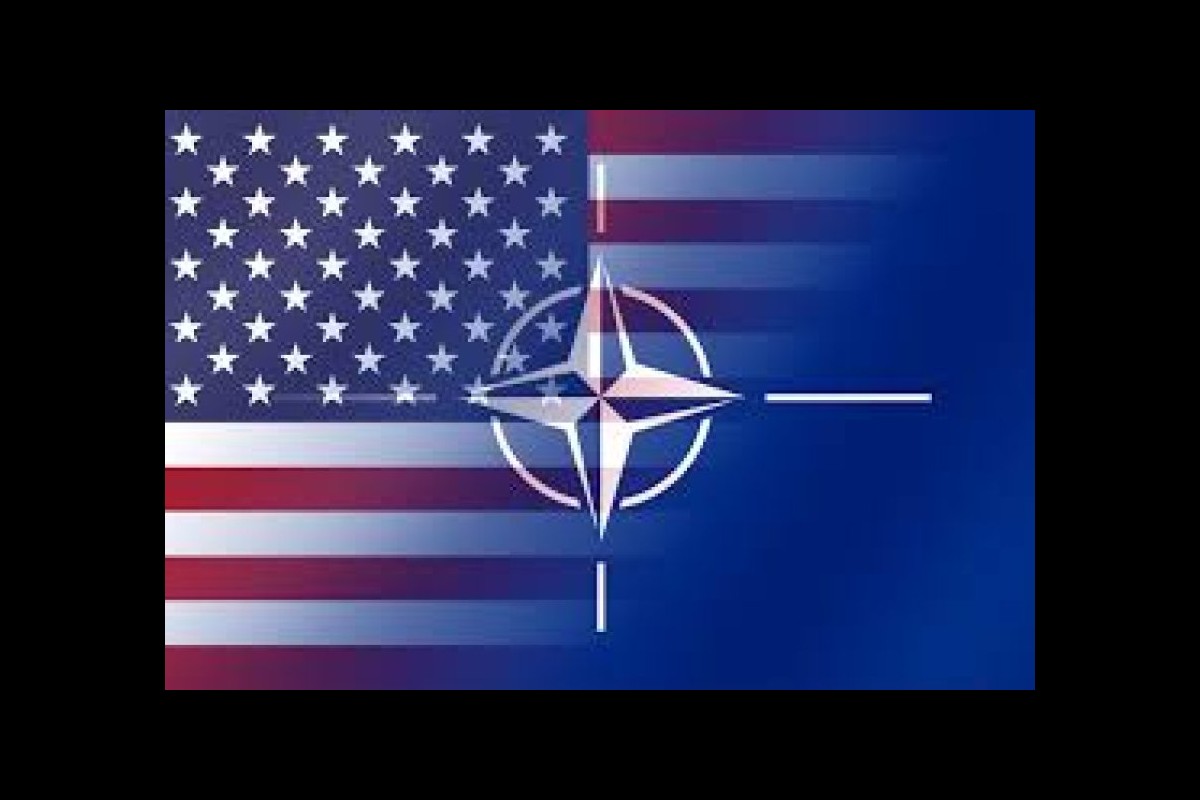 Blood, Bombs, and Broken Promises: The Rot Beneath America’s Fading Exceptionalism