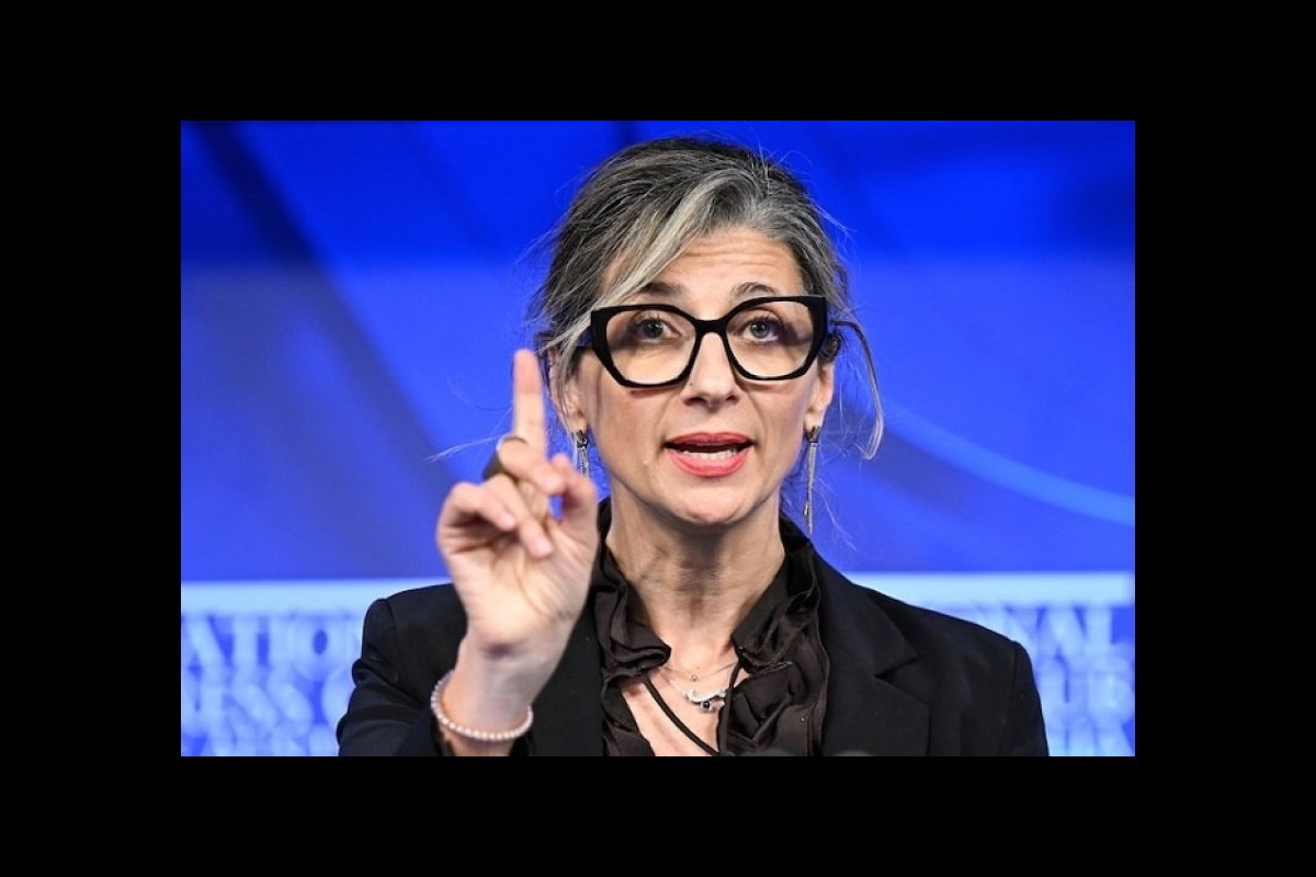 UN Special Rapporteur: Israel's actions in the West Bank are shameful and illegal