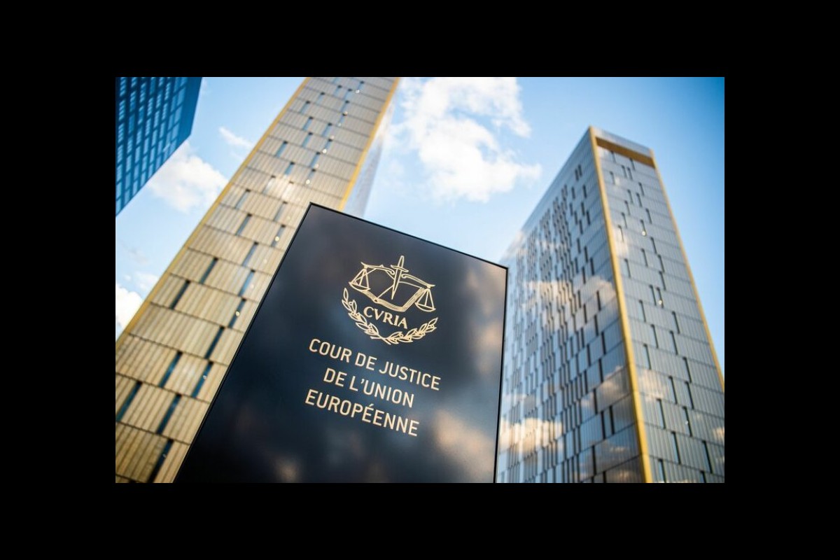 “Unprecedented rebellion” against EU law