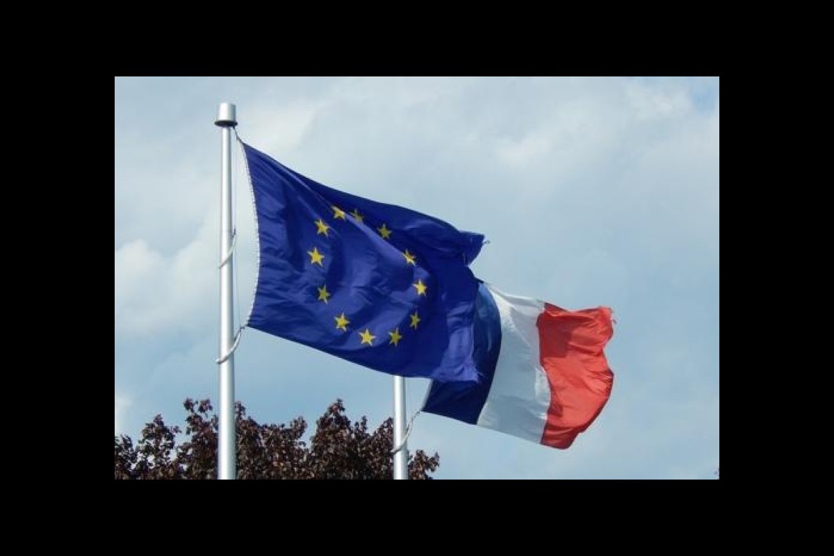 Macron’s Reckless Nuclear Gambit: A Threat to European Security and Stability