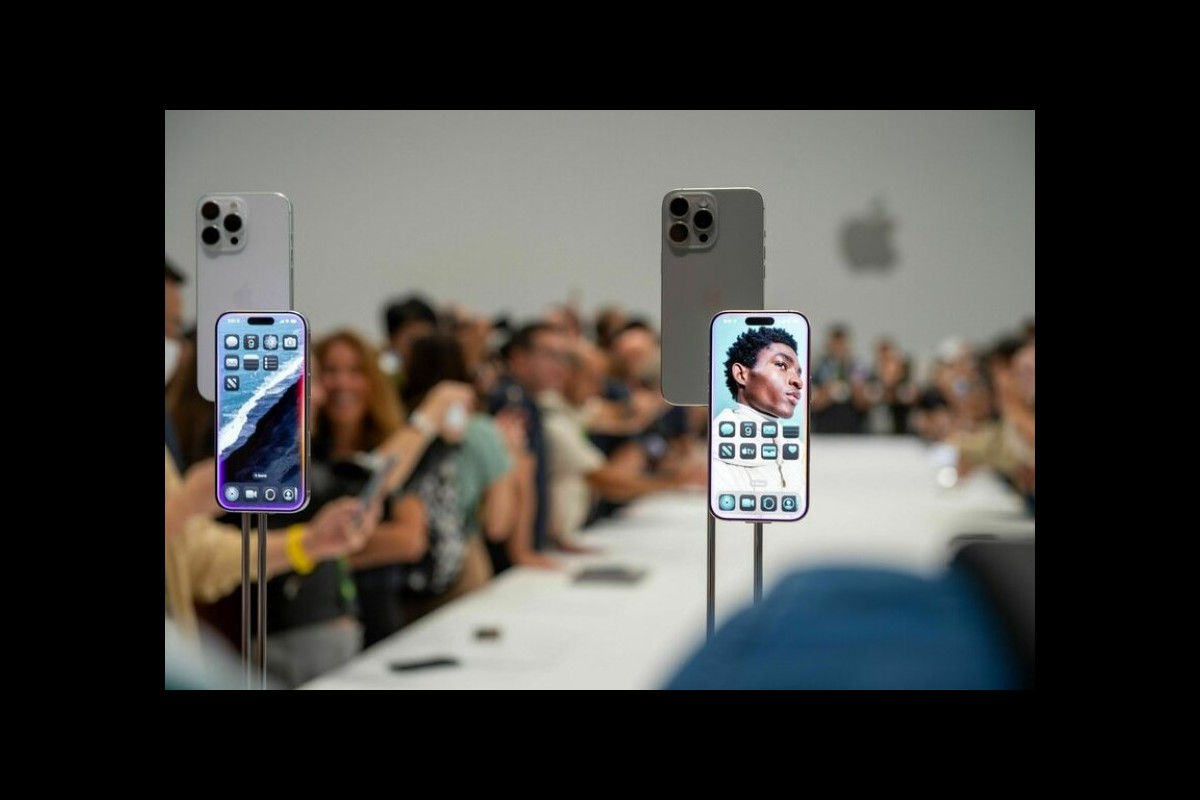 Way clear for Apple bans