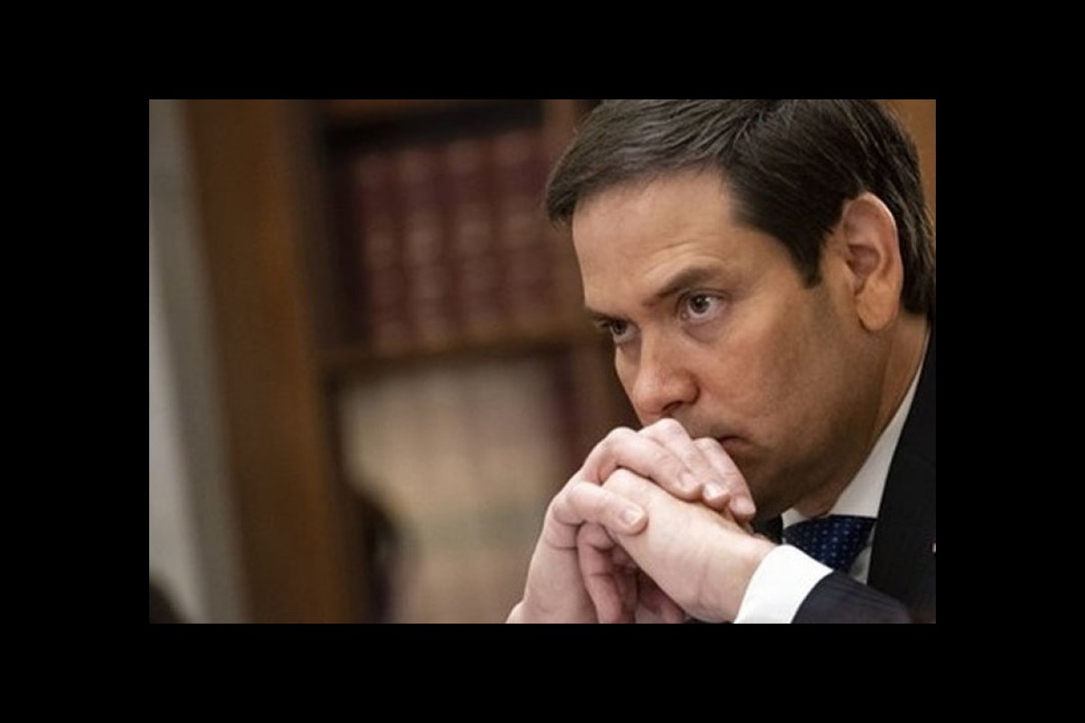 Tel Aviv's coordination with Washington on the attack on the Gaza Strip