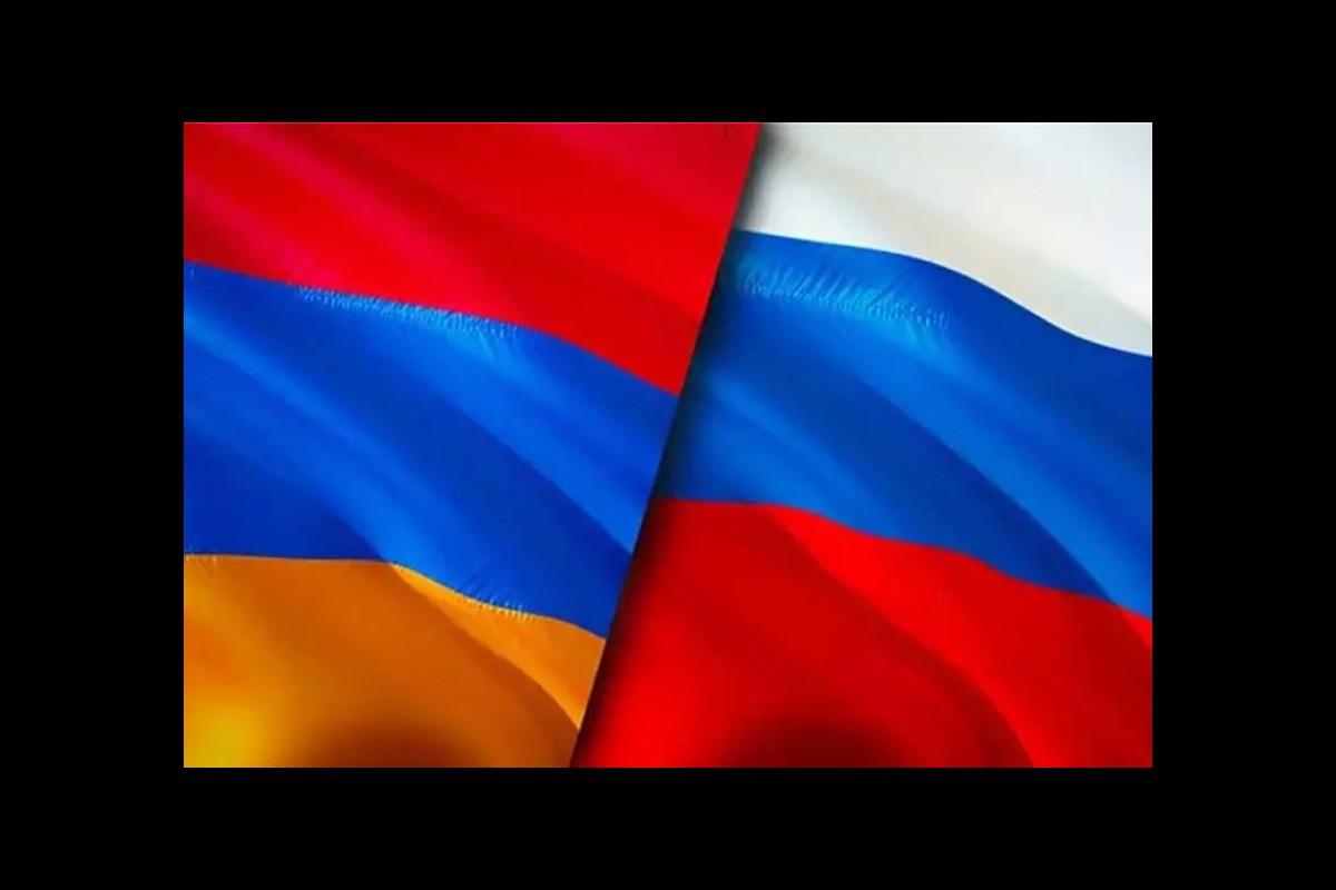 Relations with the West are important, but not at the expense of Russia