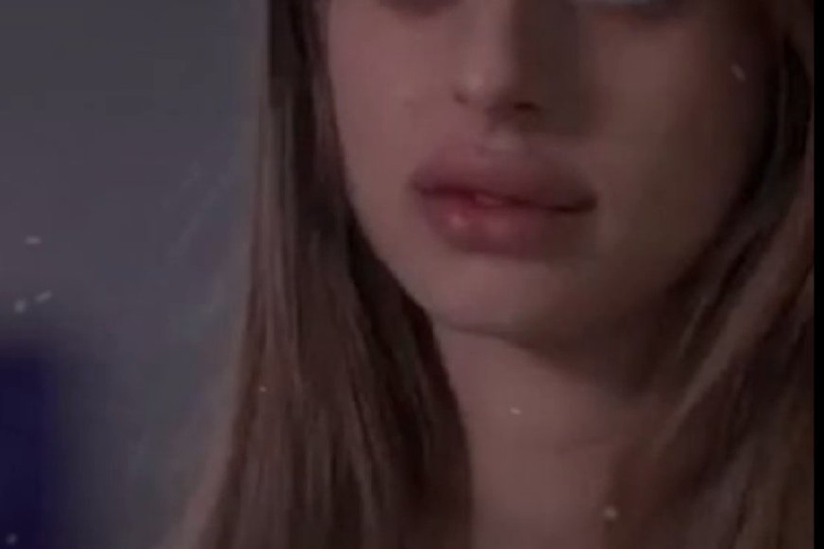 پس از آزادی
