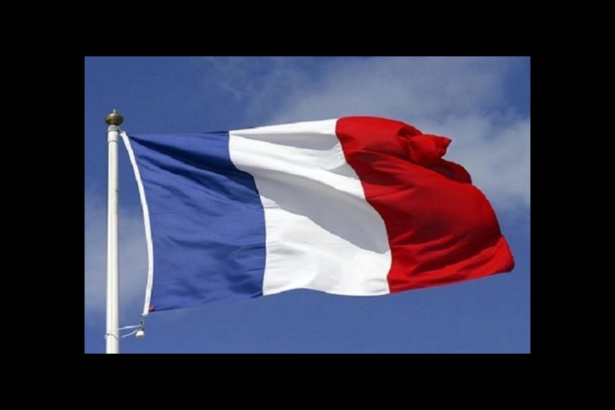 Algeria Strikes Back: The Fall of France’s Neo-Colonial Illusion