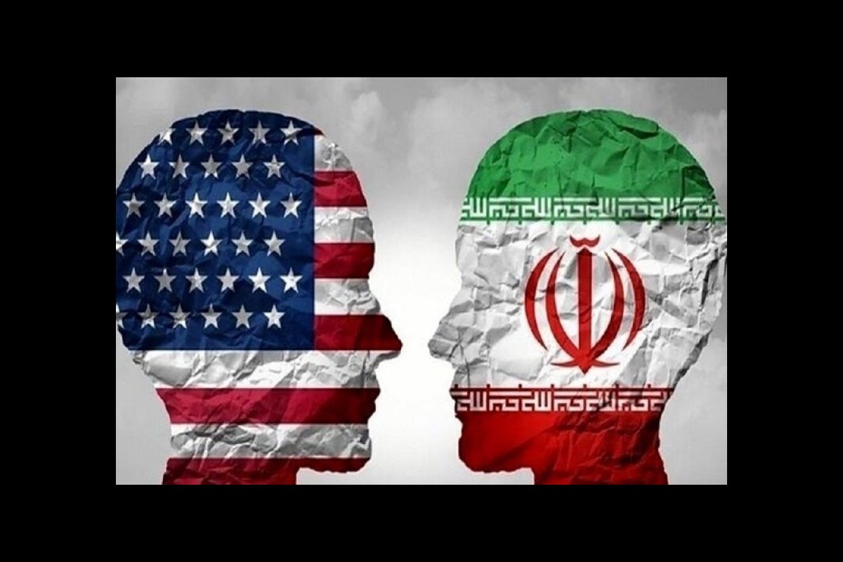 Three Major Roadblocks Hindering Iran–US Nuclear Negotiations