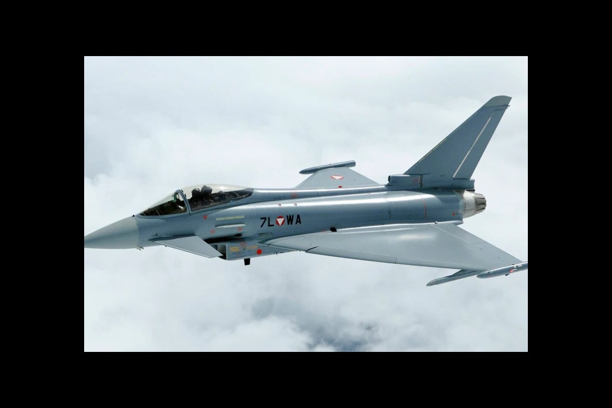 Jet Diplomacy: How Turkey is weaponizing Defense Deals to Shift Regional power