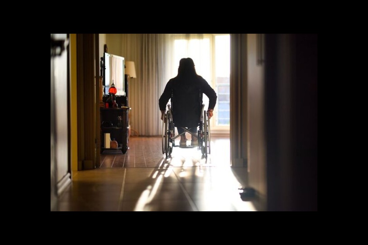 Britain's Welfare Gamble: How Disability Cuts Could Deepen a National Crisis