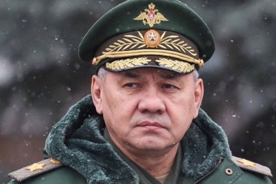 Russia: NATO threatens an unpredictable escalation of the Ukraine crisis