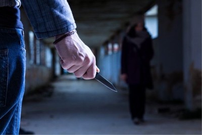 РОСТ ИНФЛЯЦИИ И БЕДНОСТИ В АНГЛИИ И ЕГО ВЛИЯНИЕ НА НАСИЛЬСТВЕННЫЕ ПРЕСТУПЛЕНИЯ