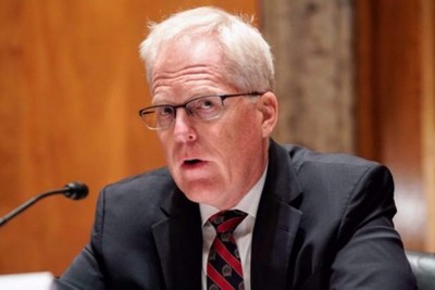 Former US Defense Secretary: Pentagon responsible for disasters in Iraq and Afghanistan