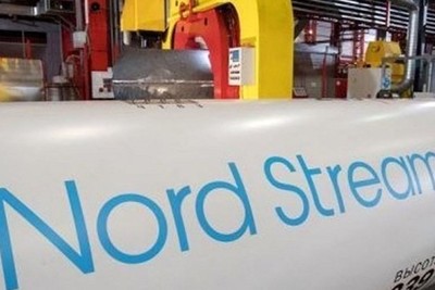 Russia calls for international investigation into Nord Stream explosions
