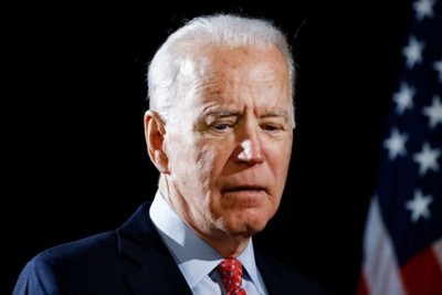Biden will make an official visit to Poland