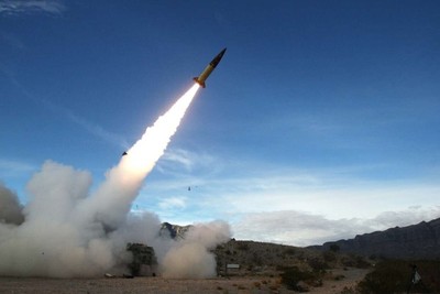 خط قرمز روسیه پررنگ شد؛ آمریکا موشک دوربرد به اوکراین نمی‌دهد