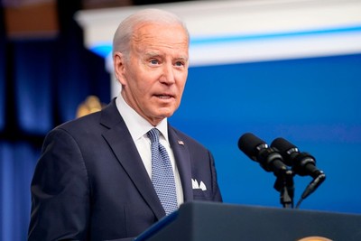 USA, Biden: GOP budget proposals will add 3 thousand billion to debt